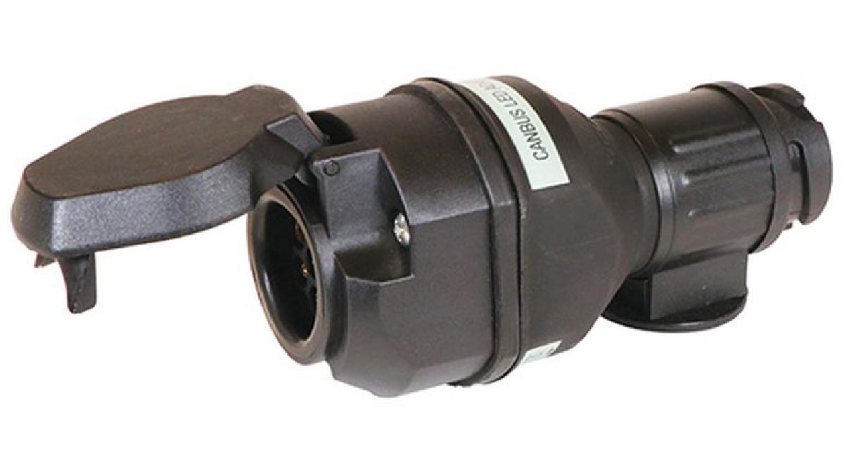 Carpoint+Adaptateur+LED+Canbus+13%3E7+P%C3%B4les